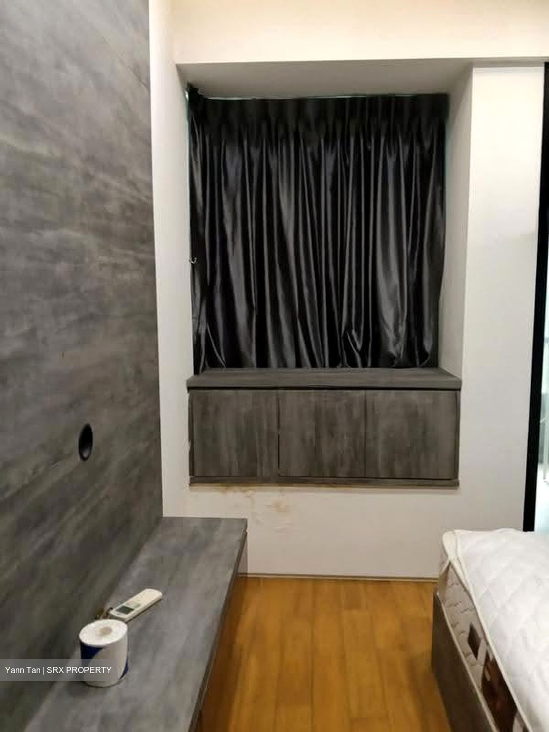 The Sorrento (D5), Condominium #631083911